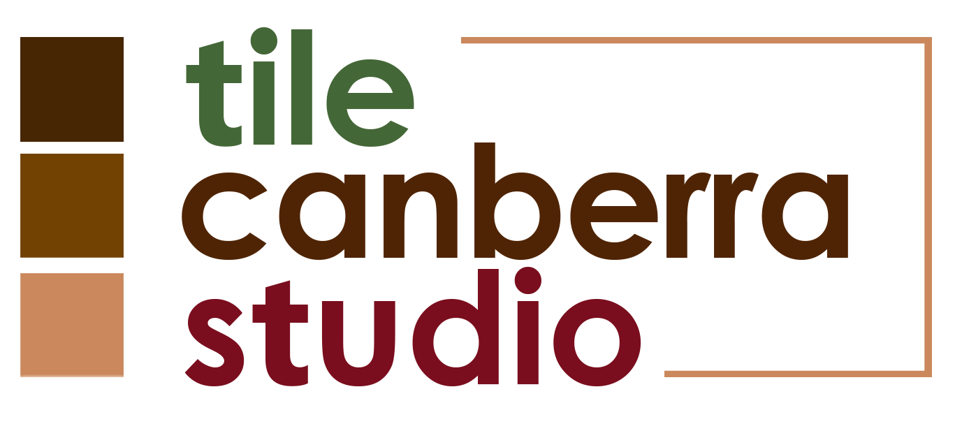 Tile Canberra Studio